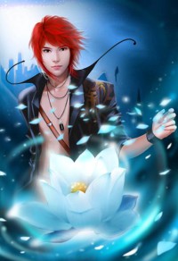 谢邀,影后和我牵手成功了