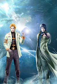 Po-18.com强睡了校草之后（NPH）