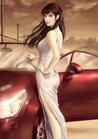 狼王狂妃倾天下