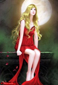 我和女侠有个约会